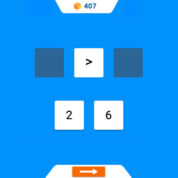 Mangahigh Review: Game-Based Learning for Math and Coding